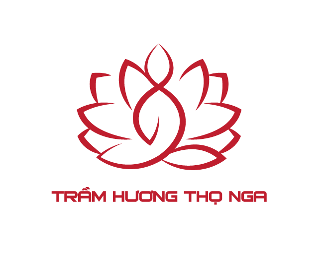 Hộ kinh doanh Trầm hương Thọ Nga